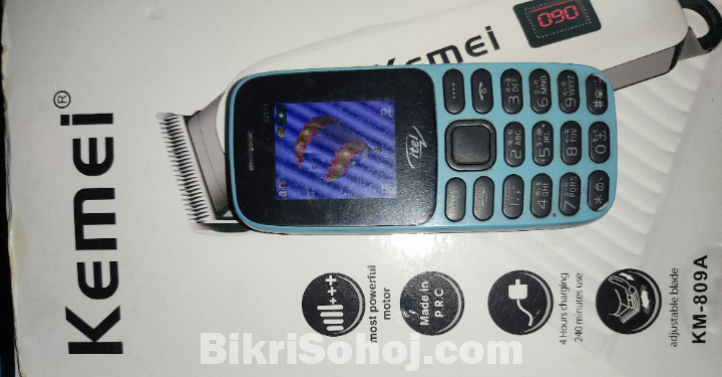 Itel it2171